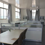 Changzhou Mashate Textile Machinery Co.,ltd company overview - view 4 thumbnail