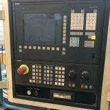 Qiqihaer TK6916-45-120 CNC Floor-type Boring-mill thumbnail-2