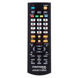 2136 LCD LED PLASMA TV Remote Control Infrared Frequency Remote LED Control