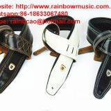 Customer Design Guitar Straps Musical Instruments Guitar Parts From China thumbnail-2