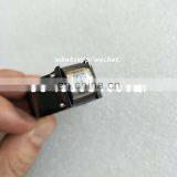 Nozzle Valve Kit 7135-650 (inlude L157pbd/L157prd,621C /28538389) for EJBR04701D , A6640170221 thumbnail-4