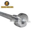 Kingstar Common Rail Valve F00RJ02044 F 00R J02 044 for Diesel Injectors 0445120118 0445120179 0445120143 thumbnail-1