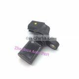 High Quality Crankshaft Position Sensor for Infiniti OEM 23731-2Y524,23731-2Y523,23731-2Y52A thumbnail-2