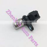 Camshaft Position Sensor 90919-05012 for Toyota Asia Dragon Camry 3.0 1MZ 2MZ