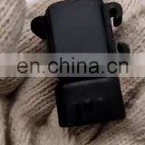 High Quality MAP Manifold Pressure Sensor 89420-02010 8942002010 for 1994 - 1997 Toyota Corolla
