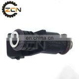 16600-7733R 166007733R High Quality Genuine Fuel Injector Fits For Renault Sandero thumbnail-2