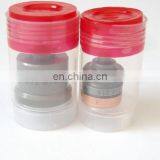 Ordinary Diesel Engine Delivery Valve 1418512233 thumbnail-3