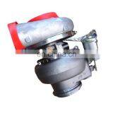 2837620 3776418 HX55W WD615 Turbocharger thumbnail-1