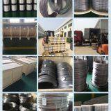 Shandong Liqun Alloy Material Co.,LTD. company overview - view 1 thumbnail