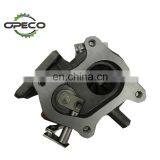 For Ford Mazda WLT J97A 2.5L Turbocharger WL84 VJ26 VJ26E VJ33 WL1113700 XN349G348AB thumbnail-1