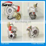 K04 Turbo thumbnail-1