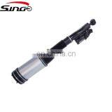 Brand New W220 Rear Air Shock Absorber A2203205013 thumbnail-1
