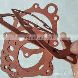 N14 Diesel Engine Gasket Kit 4025069 3803376 3802376 thumbnail-6