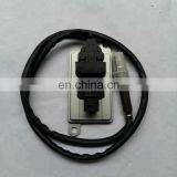 Truck Engine Parts Diesel Engine QSB6.7 4326863 Nox Sensor thumbnail-2
