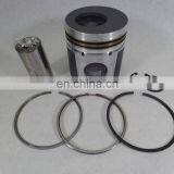 6C 6C8.3 6CT 6CT8.3 210HP Engine Piston 3923163 3919564 3919928 3802397 thumbnail-6