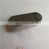 K19 KTA19 Oil Cooler Core for Cooling System 3804935 3023078 thumbnail-2