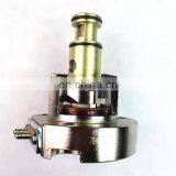 24v Electric Fuel Pump For Generator Electronic Actuator 3408324 3085218 3085219