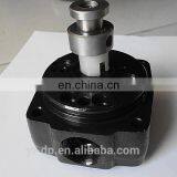 Diesel Engine Fuel Pump Rotor Head 146405-4420