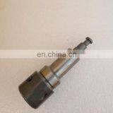 High Quality Pump Plunger AD Type A101