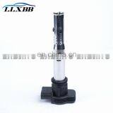Original Ignition Coil 07K905115B 07K905715A 07K905715B For VW Amarok Eos Golf Jetta Passat thumbnail-2