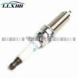 LR032080 ILKARC10 Wholesale Laser Iridium Spark Plugs For Land Rover Discovery Spark Plug thumbnail-3