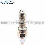 Genuine Iridium Spark Plug 12290-R48-H01 ILZKR7B-11S For Honda Spark Plug 12290R48H01 thumbnail-5