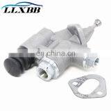 Original High Pressure Fuel Pump 4988747 C4988747 For Cummins C3936316 thumbnail-5