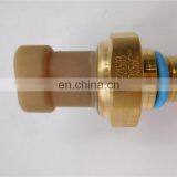 4921503 DCEC Pressure Sensor ,oil Pressure Sensor thumbnail-3