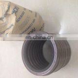 ExcavatorJ08E NOK Oil Seal SZ311-79002 thumbnail-1