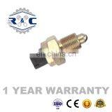 R&C High Quality Auto Brake Lighting Switches 84540-12010 For Toyota Celica /Corolla Car Braking Light Switch thumbnail-3