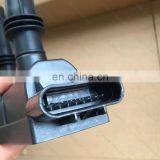 One Year Warranty OEM 55579072 Ignition Coil