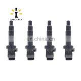 Professional Manufactory OEM 90919-02239 Ignition Coil Fit Japanese Car