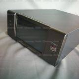 Mini 35Khz Ultrasonic Driver , Ultrasonic Wave Generator For Spot Welder