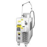 Shandong Moonlight Comfortable Hair Loss Treatment Alexandrite Laser Alexandrite Gemstone thumbnail-4