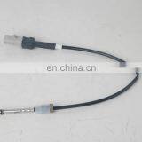 ISX ISM ISLe 4954574 SCR Temperature Sensor