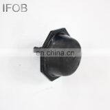 IFOB Front Spring Bumper For Land Cruiser KZJ90 LJ95 #48305-35040 thumbnail-3