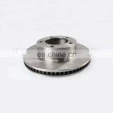IFOB Brake Disc For TOYOTA LAND CRUISER #GRJ200 URJ202 43512-60180 thumbnail-1
