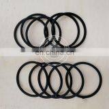 ISF2.8 Engine Parts O Ring Seal 5257077