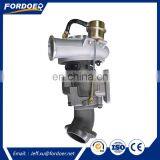 HX35W Turbocharger 3597180 5040250 504065520 3595279 4035408 3590104 3800397 thumbnail-4