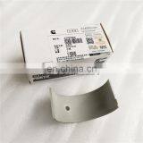 Engine M11 Connecting Rod Bearing 4319786X 4319786 thumbnail-5