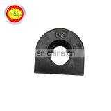 Популярные автомобильные запчасти 48815-06190 Втулка стабилизатора поперечной устойчивости