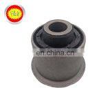 UC3C-34-470 Suspension Control Arm Bushing For Car thumbnail-5