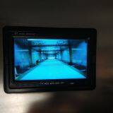 Red Chilli Dryer Microwave Drying Machine thumbnail-3