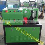 Electronic Unit Injector and Pump Test Bench EUS1000L thumbnail-6