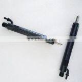 High Quality Fuel Injector 0 432 191 624 thumbnail-1