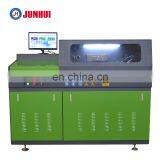 Common Rail System Test Bench for Calibration Common Rail Injector Pump thumbnail-3