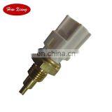 Water Temperature Sensor OEM 89422-33030 thumbnail-1