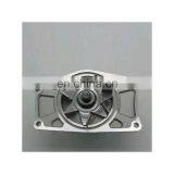 Diesel Engine Parts for HD65 Water Pump 2510045002 thumbnail-2