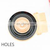 China Hengney Auto Part 0280150943 for F150 F250 F350 E150 E350 4.6 5.0 5.4 5.8 V8 Fuel Injector thumbnail-4