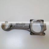 Dongfeng 6CT Diesel Engine Connecting Rod 3934927 3901383 Hot Sale thumbnail-6